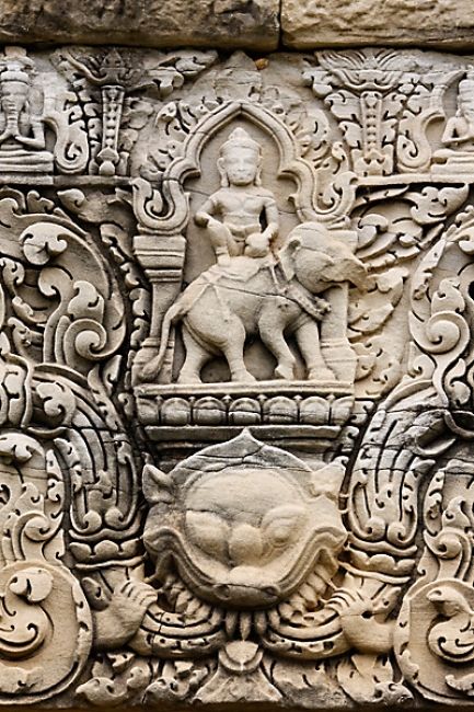 24-Prasat Ban Phluang-021